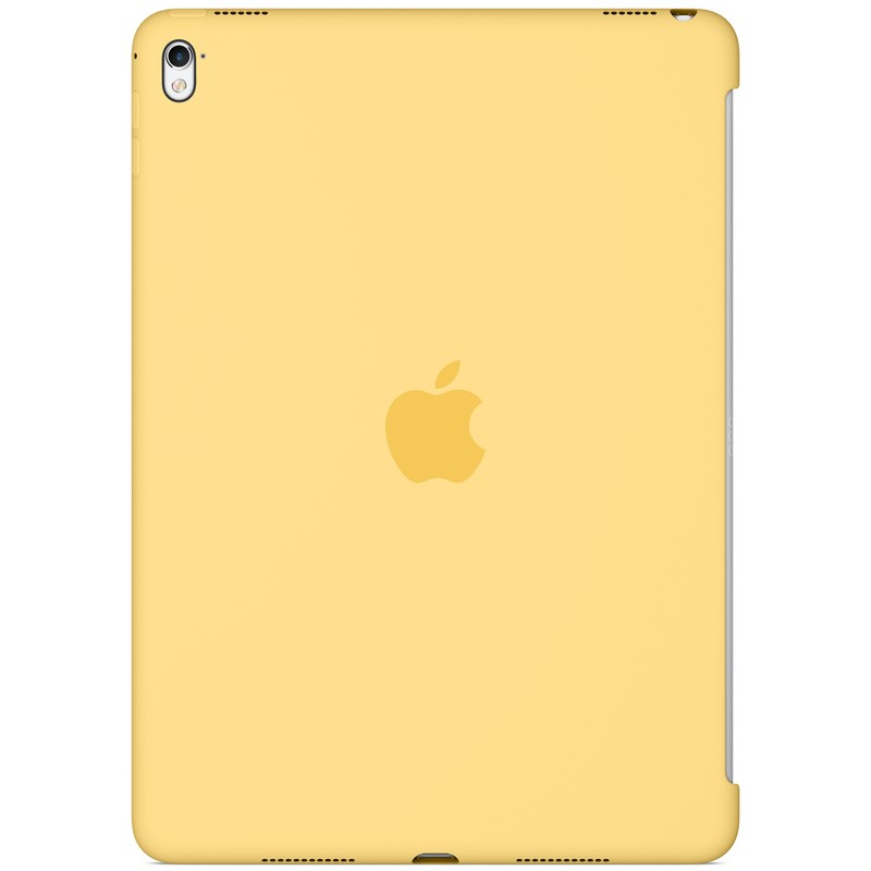 楽天市場】【即納】【365日毎日出荷】【アウトレット】Apple 純正 iPad