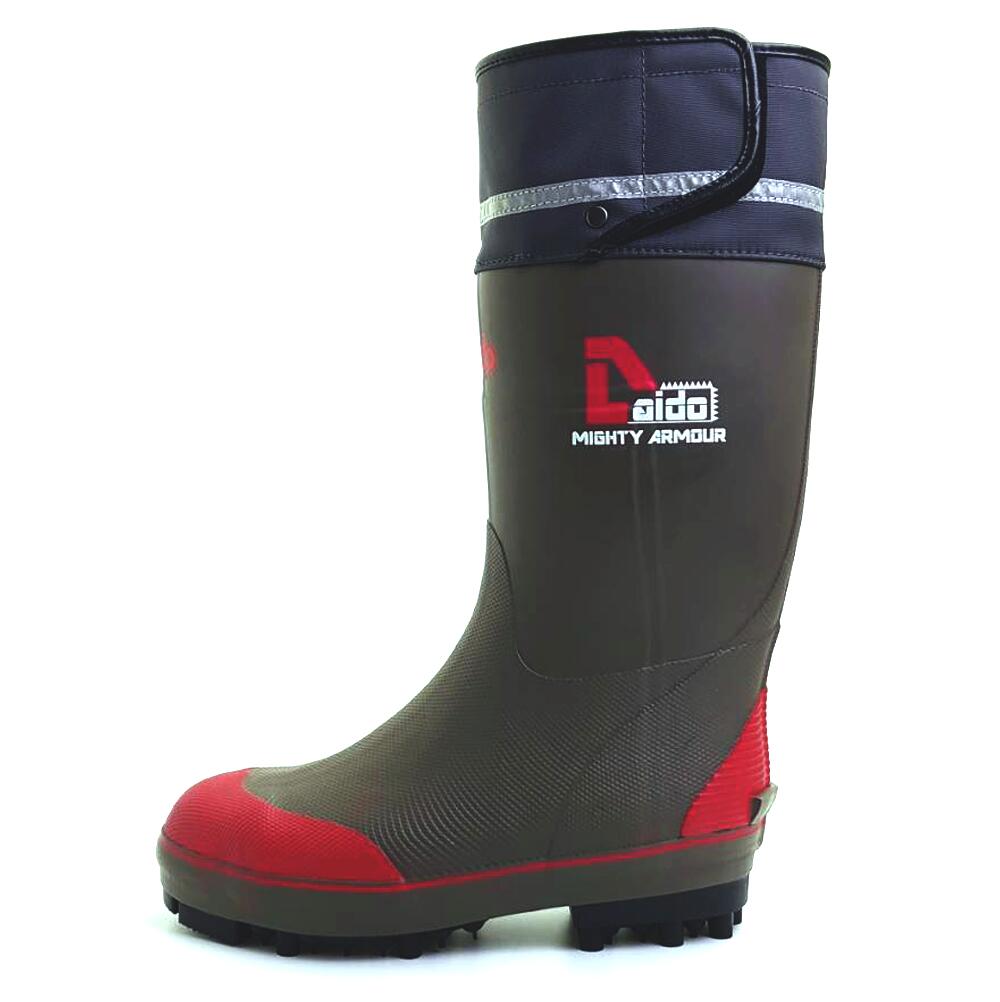 楽天市場】daido 大同石油 信頼性抜群の日本製 Mighty ARMOUR マイティ