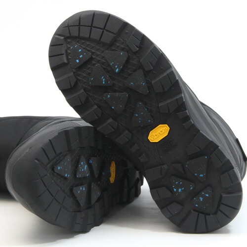 楽天市場】【ザ・ノース・フェイス】ヌプシ ブーティ ウォーター