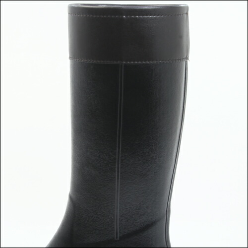 楽天市場】【第一ゴム】 ノルテガロ G60 ブラック ピンスパイク 長靴