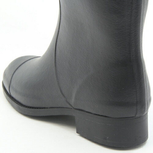 楽天市場】【第一ゴム】 トレノ W960 ブラック ブラウン レディース