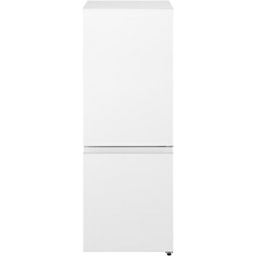 楽天市場】白 ホワイト（メーカーパナソニック）（冷蔵庫｜冷蔵庫