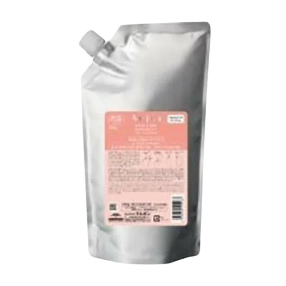 オージュア トリートメント リペアリティ 詰め替え」の人気商品一覧