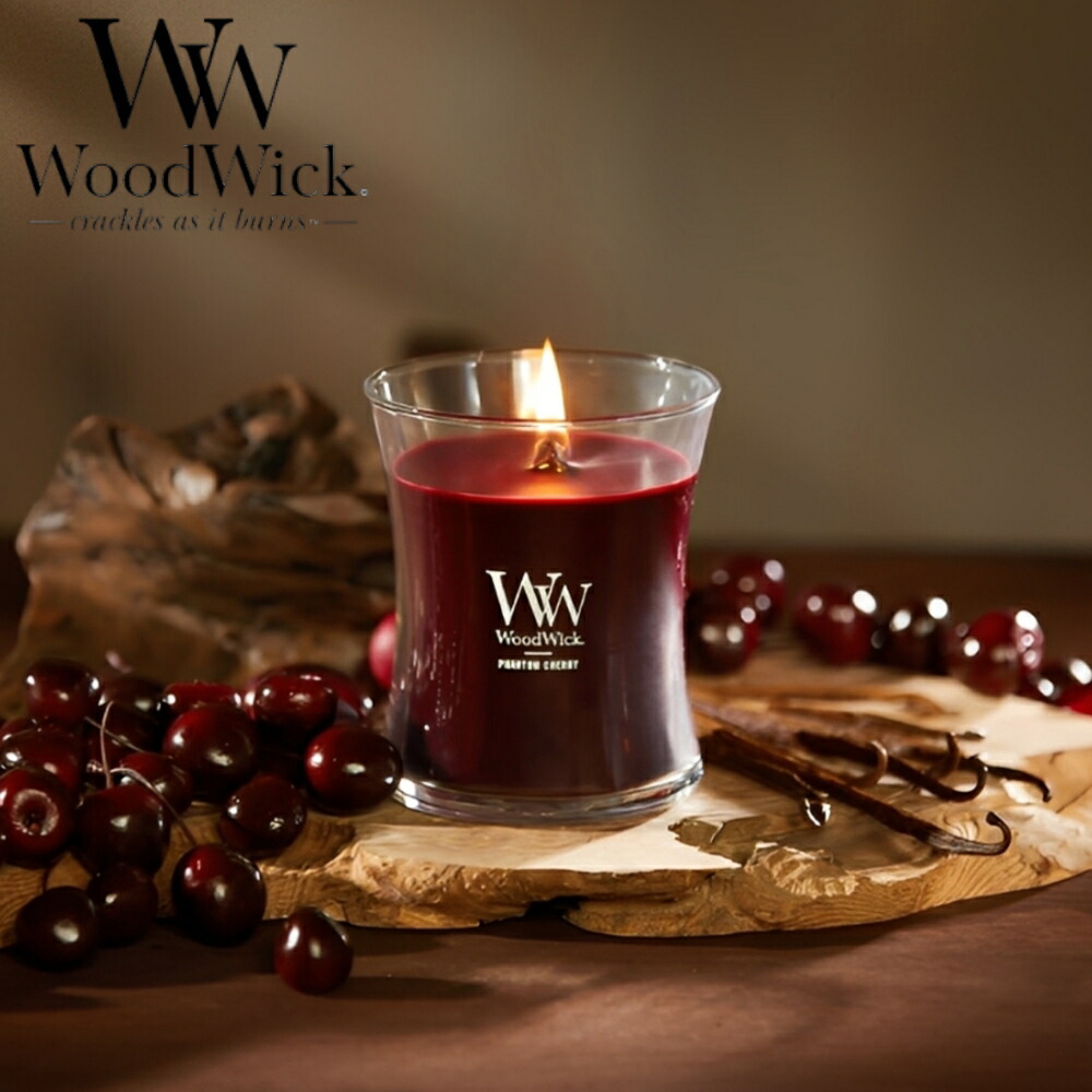 楽天市場】キャンドル ジャスミンの通販