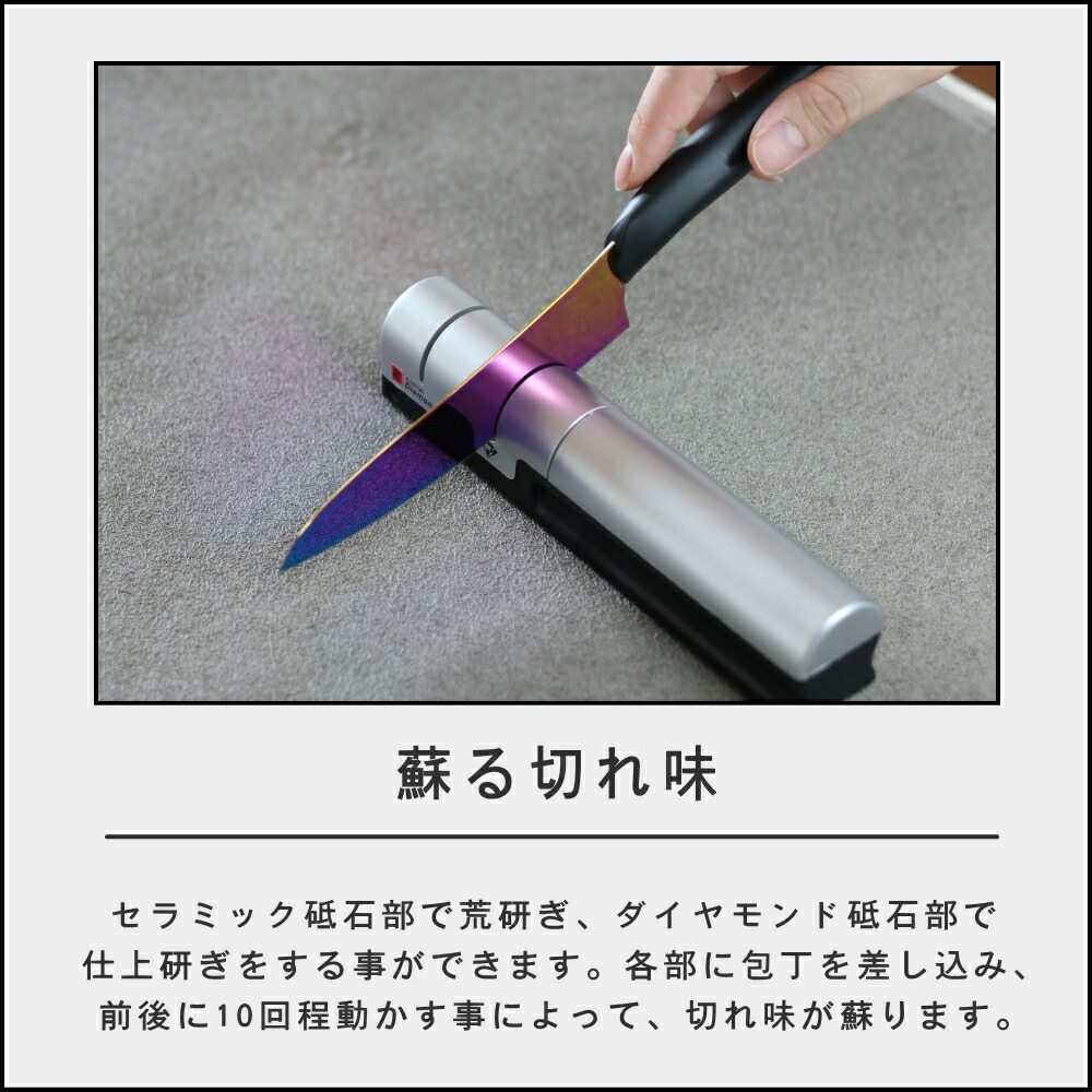 楽天市場】【特典付】【10%OFFクーポン】( 霞 kasumi ダイヤモンド