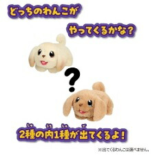 楽天市場】【送料無料】 タカラトミー マジカルDIY わんことおうち