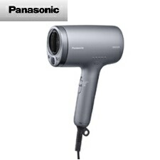 qzx0029548.jpg?fitin=357:357