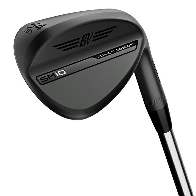 楽天市場】ボーケイ ノーメッキ（メンズクラブ｜クラブ）：ゴルフ