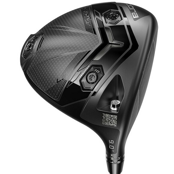 楽天市場】コブラ 2025 DARKSPEED ADAPT LS ドライバー US仕様