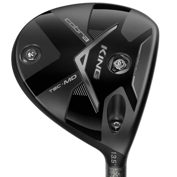 楽天市場】タイトリスト 620 MB アイアン 6本セット (#5-PW) US仕様