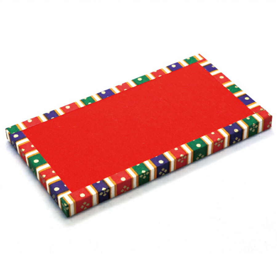 楽天市場】ミニひな壇 (中) 一段 : 布がたり・ちりめん和柄生地と手芸