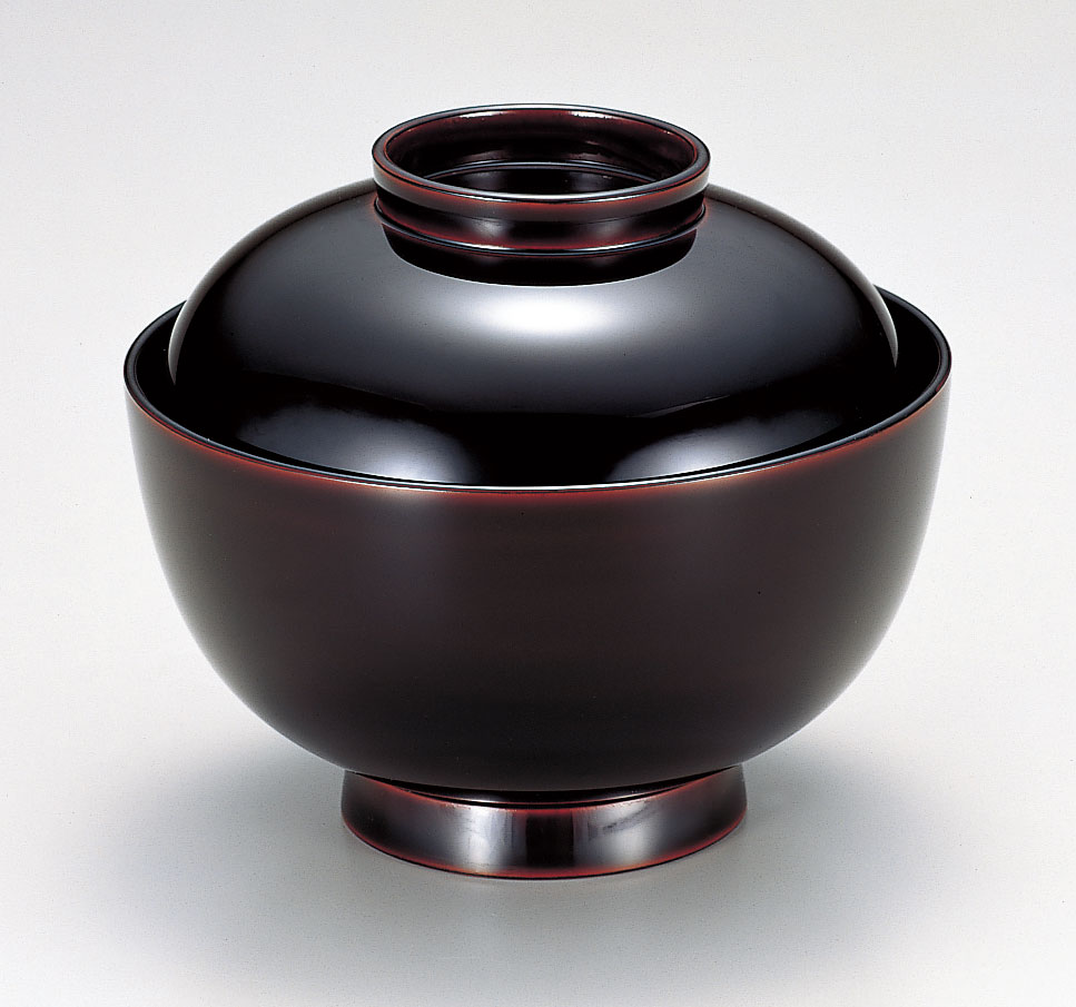 お椀 漆器 5客 吸物椀」の人気商品一覧 | 安い商品を通販サイトから