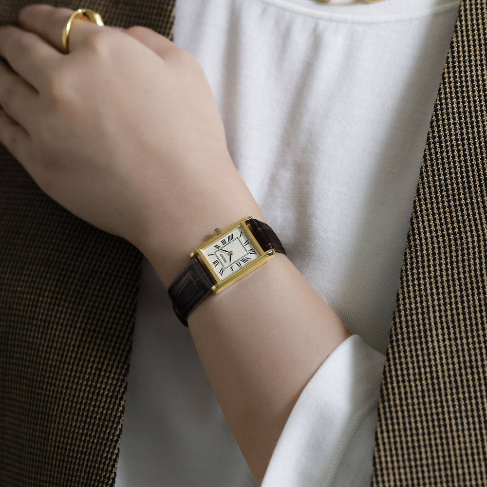 楽天市場】セイコー SEIKO ナノユニバース nano universe SSEH002