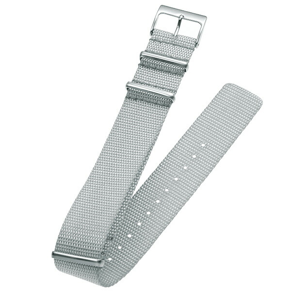 楽天市場】【替えベルト】 イッセイミヤケ ISSEY MIYAKE C シィ 専用