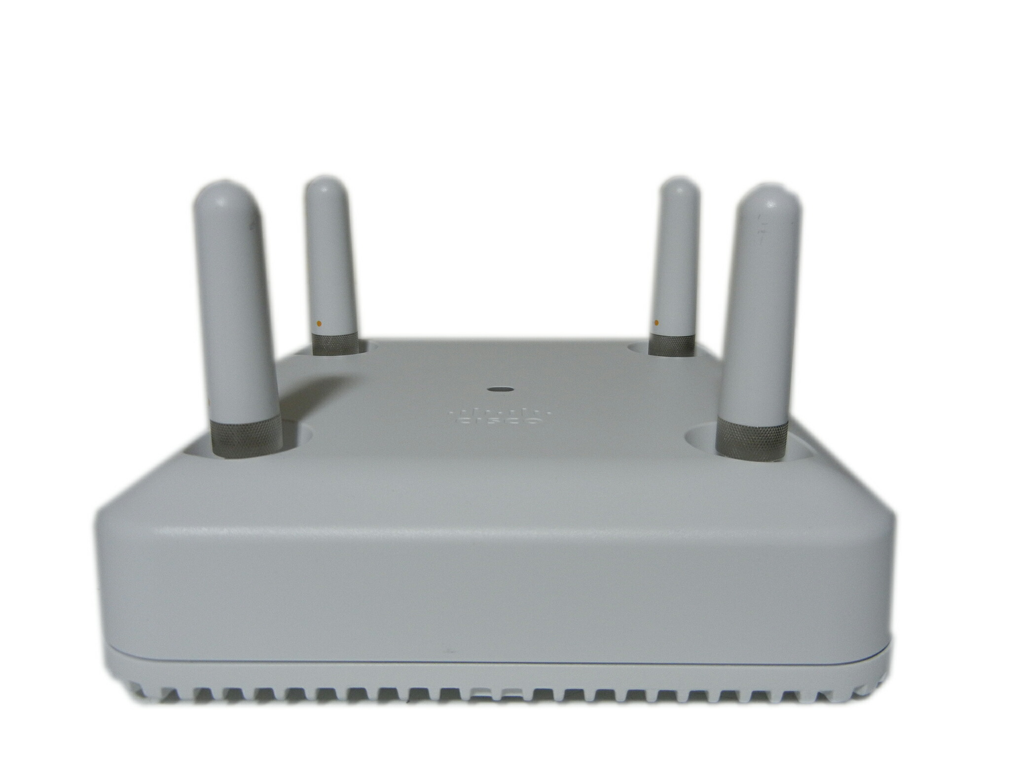 楽天市場】【中古品】Cisco Aironet 2800シリーズ アクセスポイント