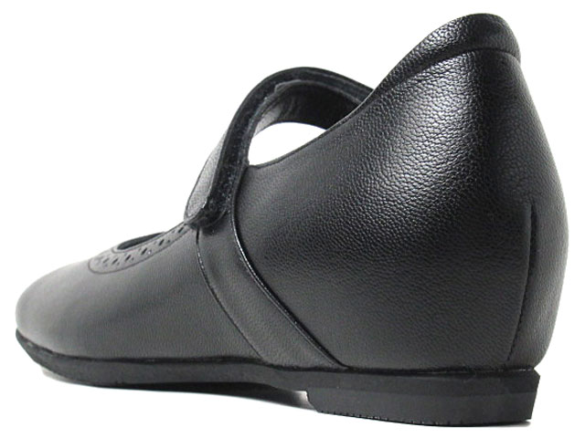 楽天市場】【お得なクーポン配布中3/1まで】アシックス ペダラ asics