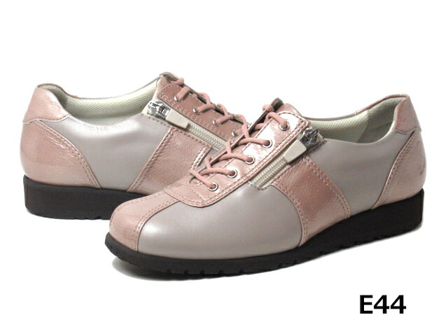 楽天市場】【お得なクーポン配布中3/1まで】アシックス ペダラ asics