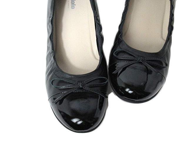 楽天市場】【最強翌日配送】アシックス ペダラ asics Pedala 1212A109