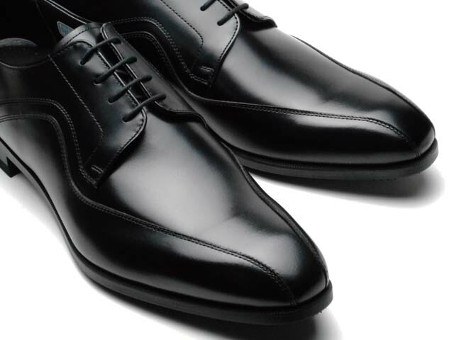 楽天市場】【お得なクーポン配布中3/1まで】リーガル REGAL メンズ