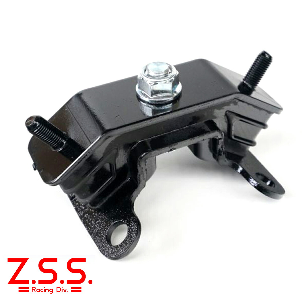 楽天市場】強化ミッションマウント 86の通販