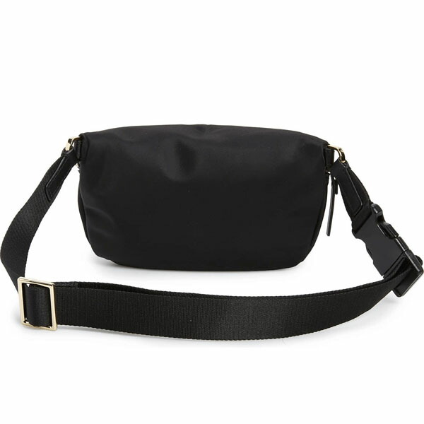 楽天市場】ケイトスペード kate spade バッグ レディース ウエスト