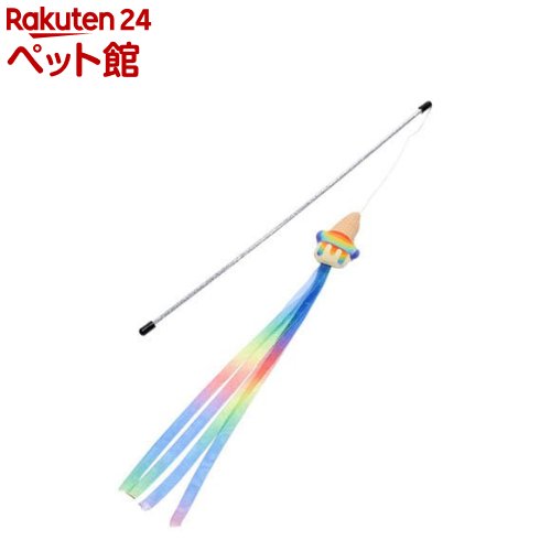 楽天市場】レインボーコーンズの通販