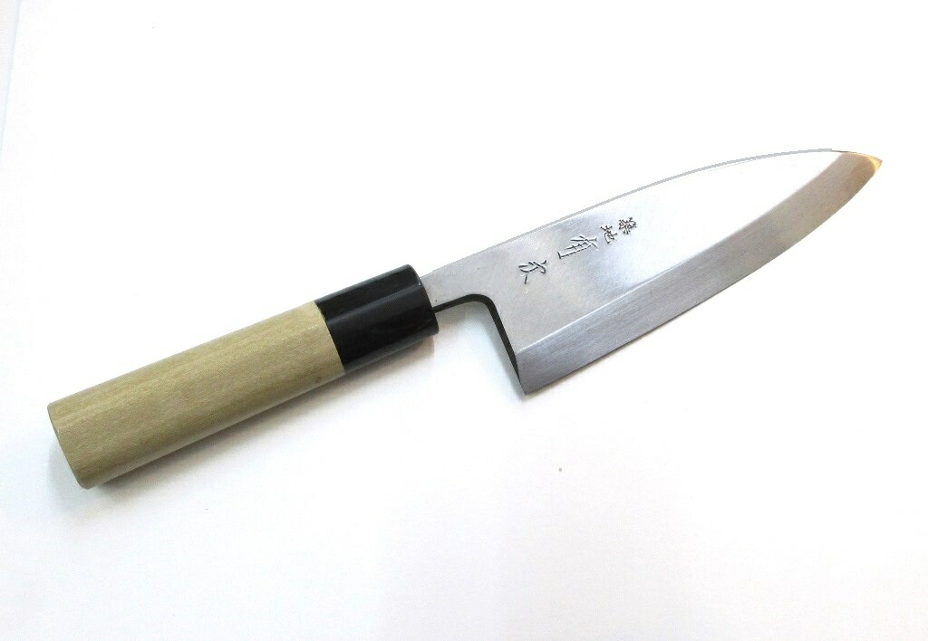 有次 出刃包丁」の人気商品一覧 | 安い商品を通販サイトから探す