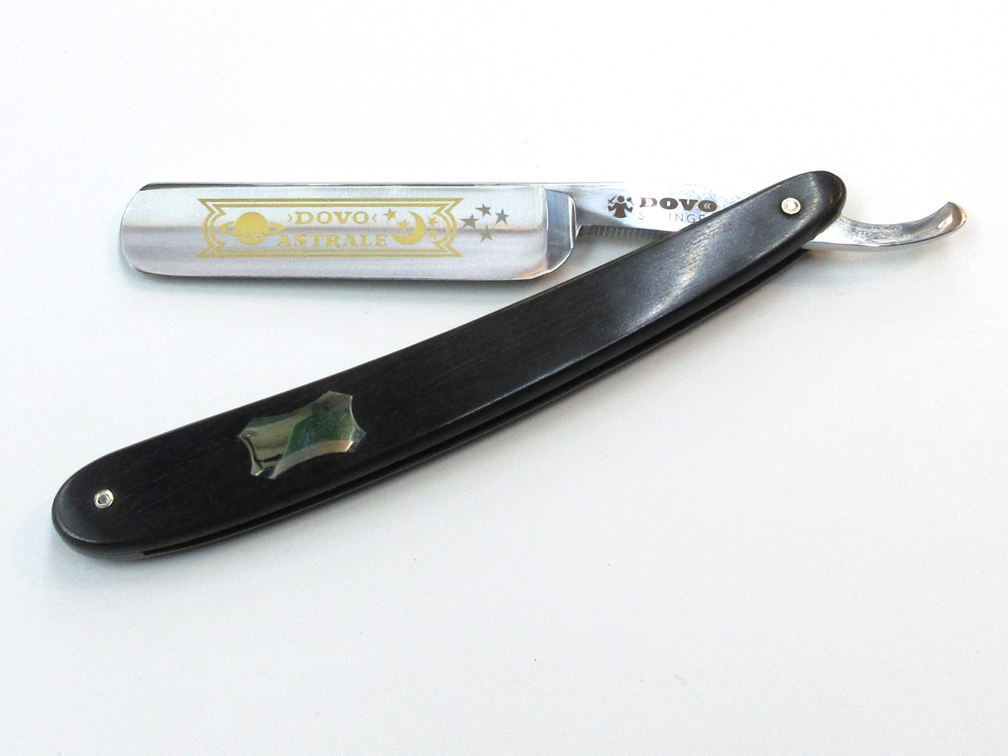 楽天市場】dovo カミソリの通販