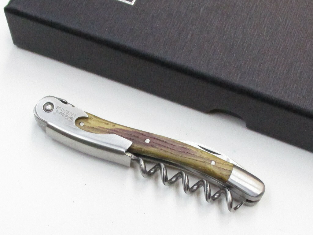 アウトドアナイフ ラギオール」の人気商品一覧 | 安い商品を通販サイト