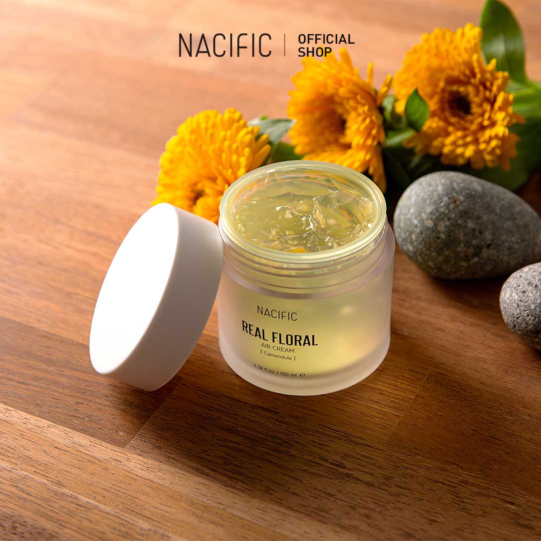 キュラヴィ 美容液・クリーム・日焼け止め3点セット CURAVI キュラヴィ