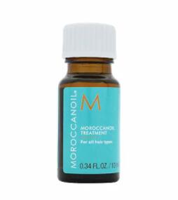 楽天市場】【1/1 限定全商品P2〜20倍】△資生堂 サブリミック アクア