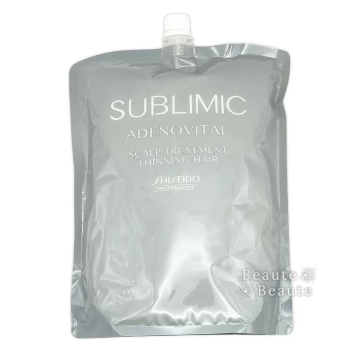 アデノバイタル スカルプ トリートメント 1800」の人気商品一覧 | 安い