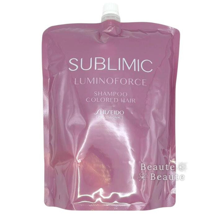 楽天市場】ルミノフォース 1800の通販