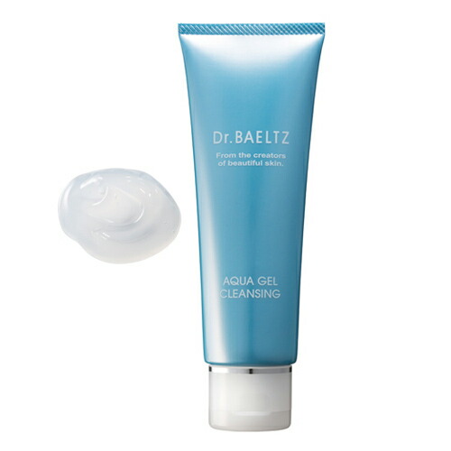 楽天市場】アクアクレンジングジェルの通販