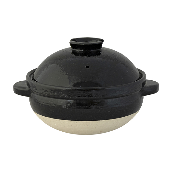 楽天市場】【公式】 長谷園 かまどさん 一合炊き 長谷園 土鍋 ご飯