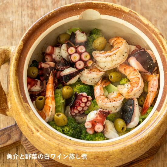 楽天市場】【公式】 土鍋 長谷園 みそ汁鍋 大 1800ml 長谷園 7号 ～ 8