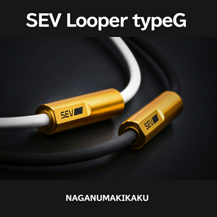 楽天市場】【SEV セブ ルーパータイプG サイズ44/46/48cm カラー