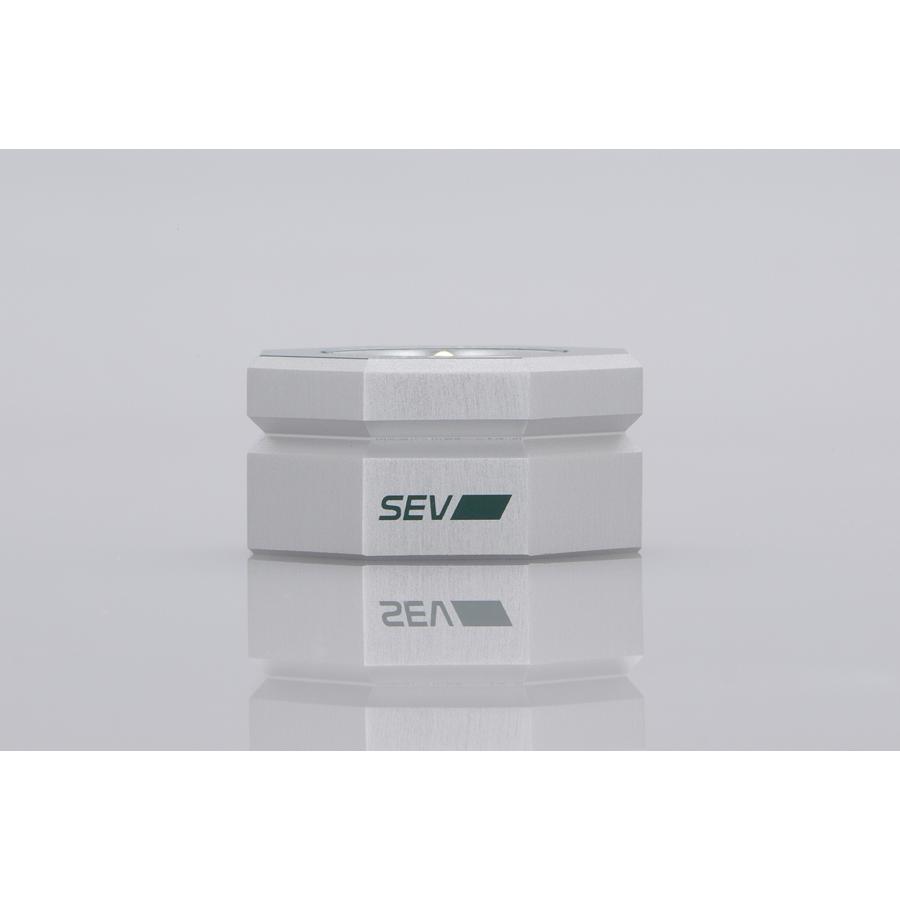 楽天市場】SEV Stress Block・セブ ストレスブロック 送料無料