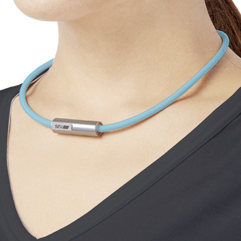 楽天市場】SEV Looper typeM/セブ ルーパータイプM サイズ44/46/48cm