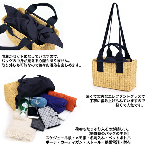 楽天市場】【2/19 20:00〜2/23 1:59まで最大2,000円OFFクーポン】MUUN