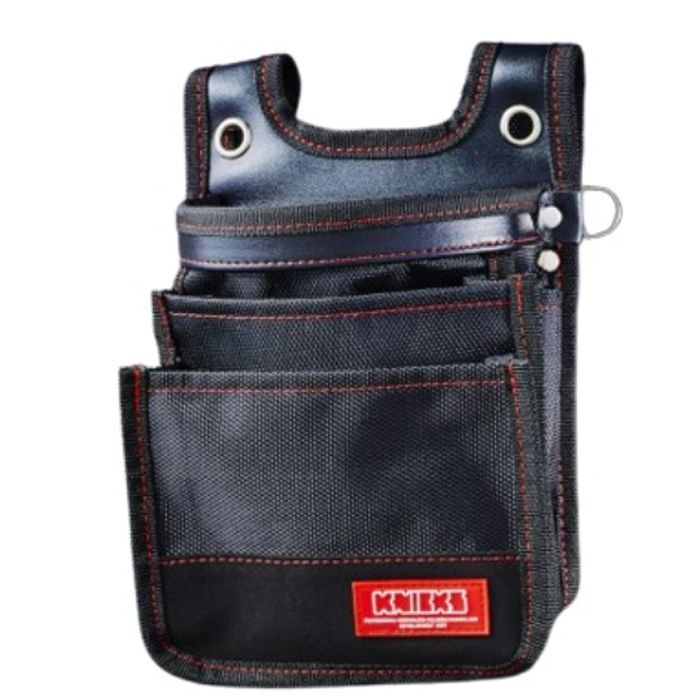 ニックス 腰袋 3段」の人気商品一覧 | 安い商品を通販サイトから探す