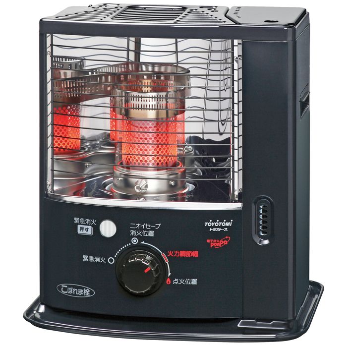 家電 石油ストーブ」の人気商品一覧 | 安い商品を通販サイトから探す