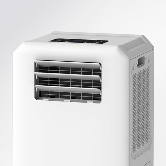 DL-T2501」の人気商品一覧 | 安い商品を通販サイトから探す - 価格.com