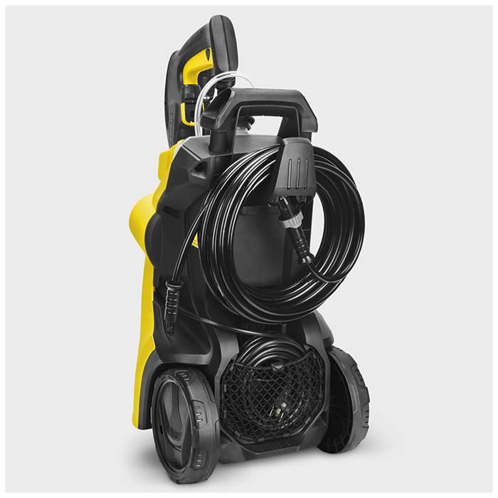 楽天市場】KARCHER（ケルヒャー） 高圧洗浄機 K3サイレントプラス50Hz