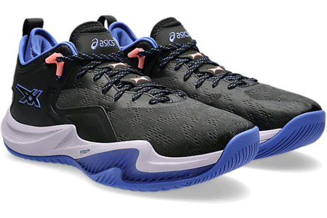 楽天市場】ASICS[アシックス] NOVA SURGE LOW 2 / ノヴァ サージ ロー