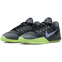 楽天市場】バッシュ サブリナ3（靴サイズ（cm）26.5）（スポーツ