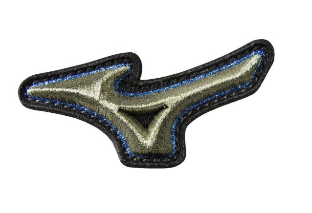 楽天市場】【限定ラベル】ミズノグローバルエリートインフィニティ