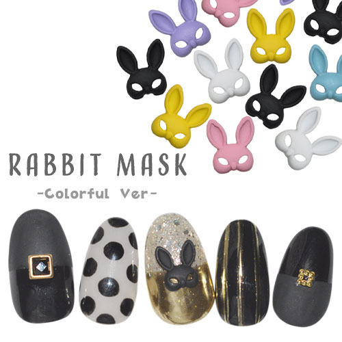 楽天市場】【全品半額coupon事前配布中】ネイルパーツ メタルパーツ