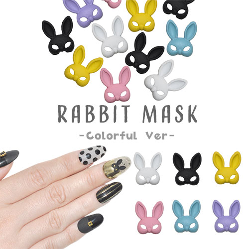 楽天市場】【全品半額coupon事前配布中】ネイルパーツ メタルパーツ