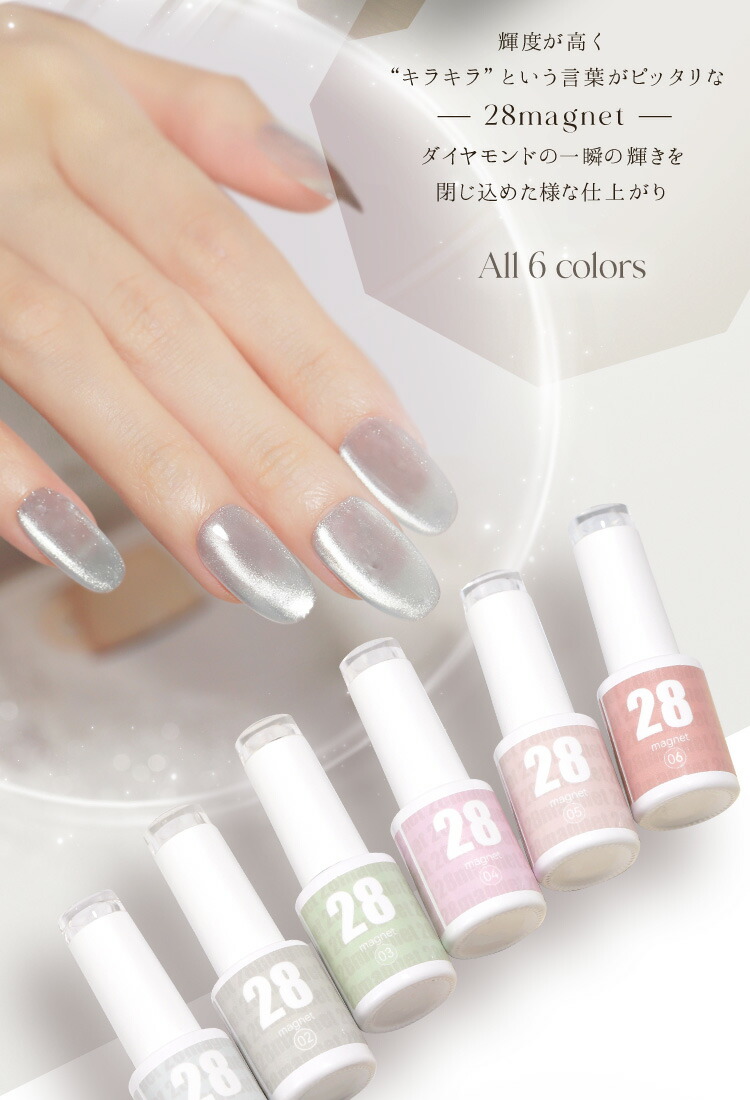 楽天市場】【全品半額coupon事前配布中】ニッケルフリーでダイヤモンド